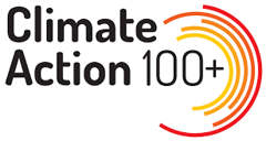 Climate Action 100